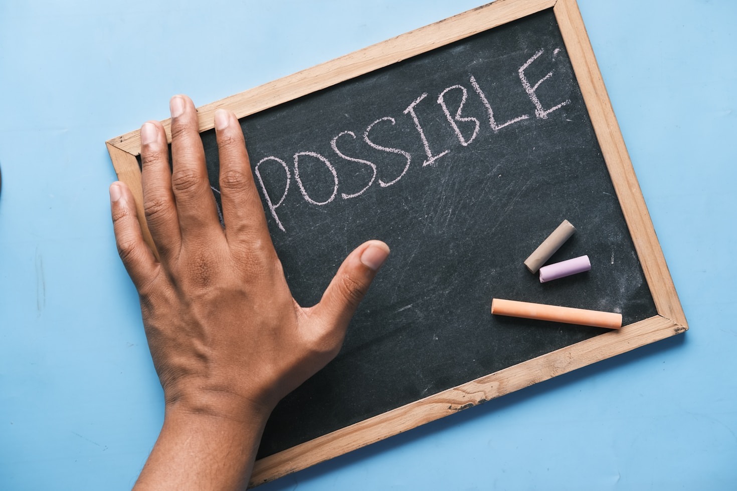 Common Mistakes to Avoid When Manifesting Money